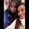 lauraflynn10